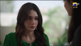 Bano - Episode 17 - 29th October 2026